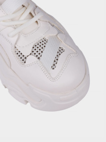 Кросівки повсякденні MIRATON модель 222-30 Фото