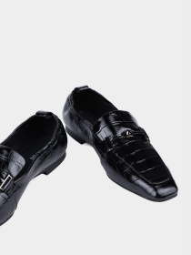 Туфли MIRATON модель 3682-1 Фото