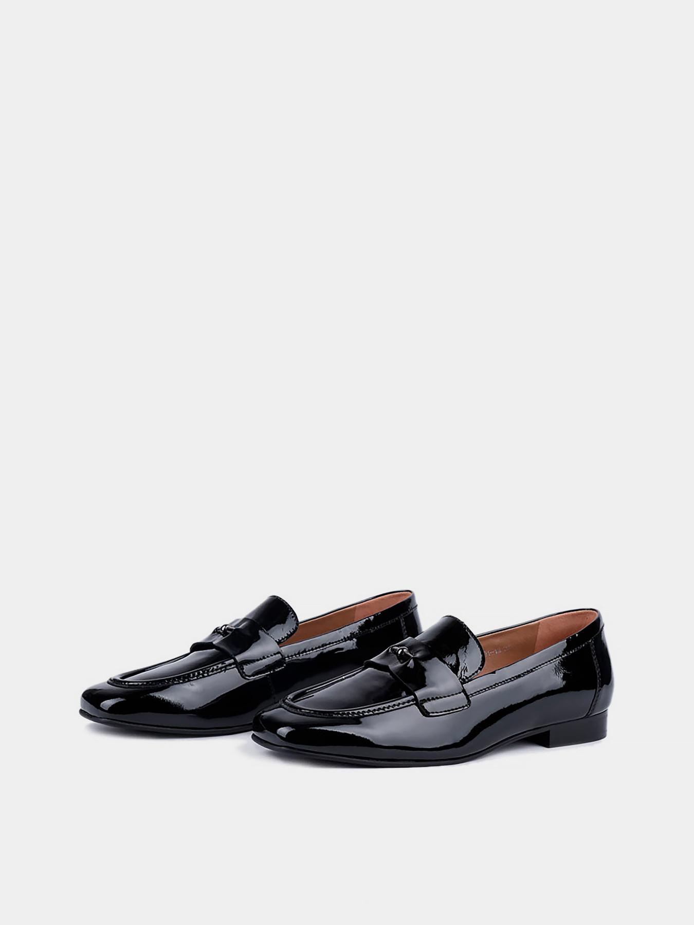 Туфлі Attizzare модель JR1001-12 Фото