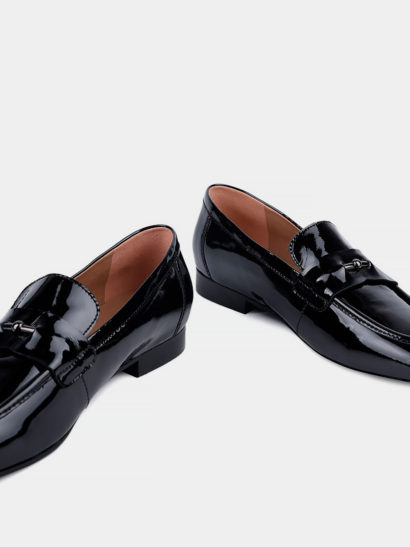 Туфлі Attizzare модель JR1001-12 Фото