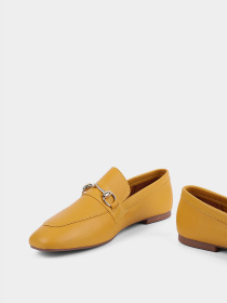 Туфли Attizzare модель 292 2446-1 Фото