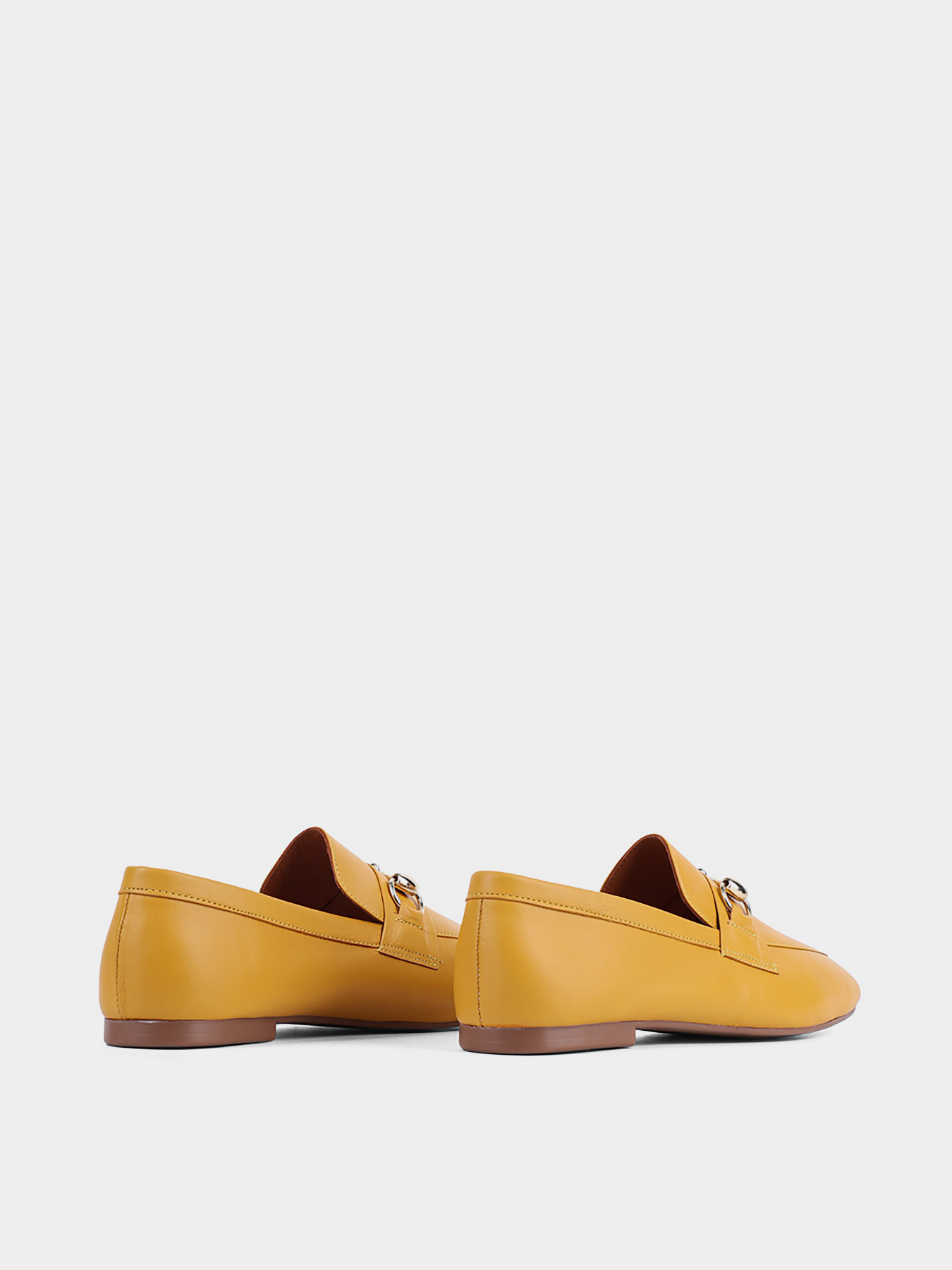 Туфли Attizzare модель 292 2446-1 Фото