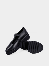 Туфли MIRATON модель JR1152-2 Фото