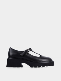 Туфли MIRATON модель JR1152-2 Фото