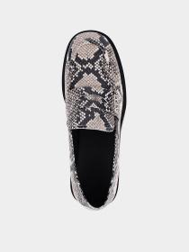 Лоферы MIRATON модель LQX008-3 Фото