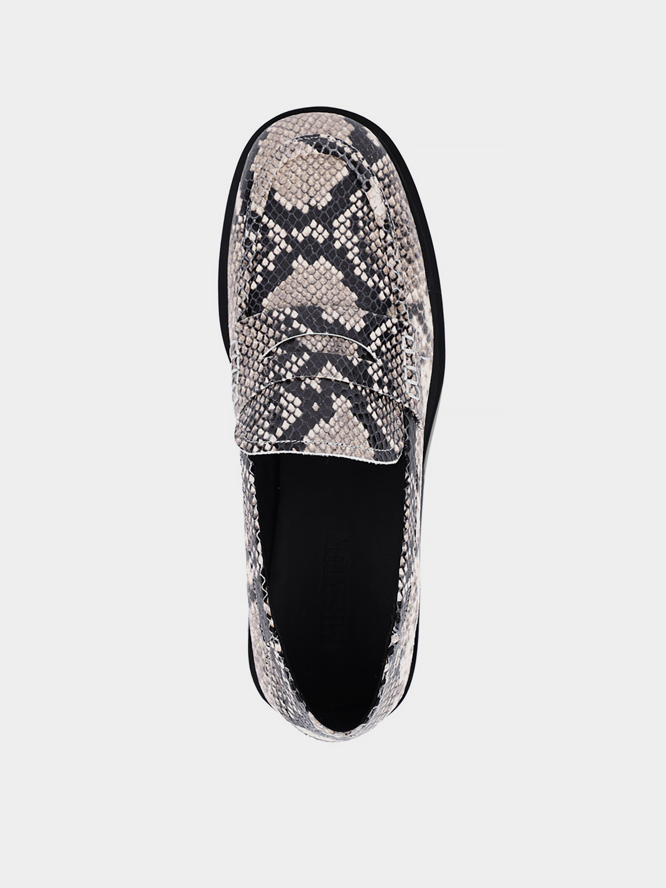 Лофери MIRATON модель LQX008-3 Фото