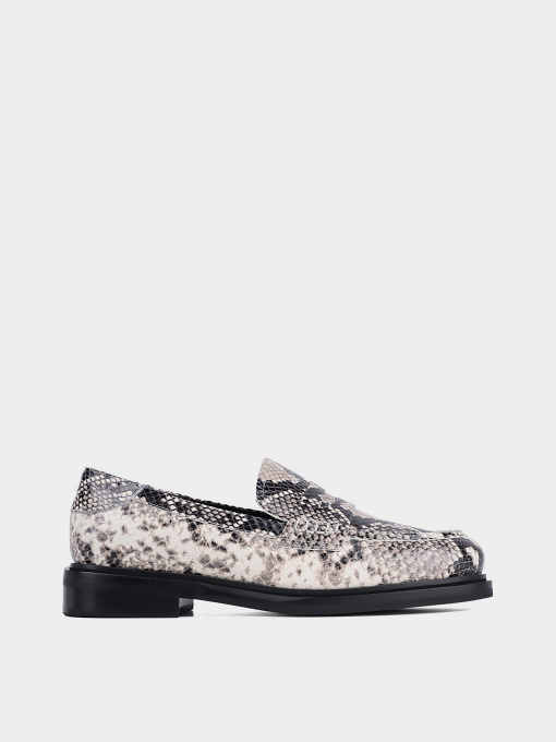 Лофери MIRATON модель LQX008-3 Фото