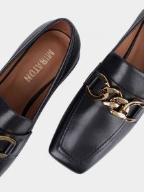 Туфли MIRATON модель 2423-1-2 Фото