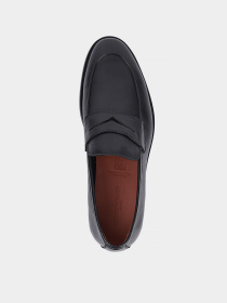 Лоферы Miguel Miratez модель D565-110B-31 Фото