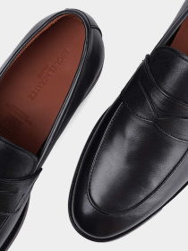 Лоферы Miguel Miratez модель D565-110B-31 Фото