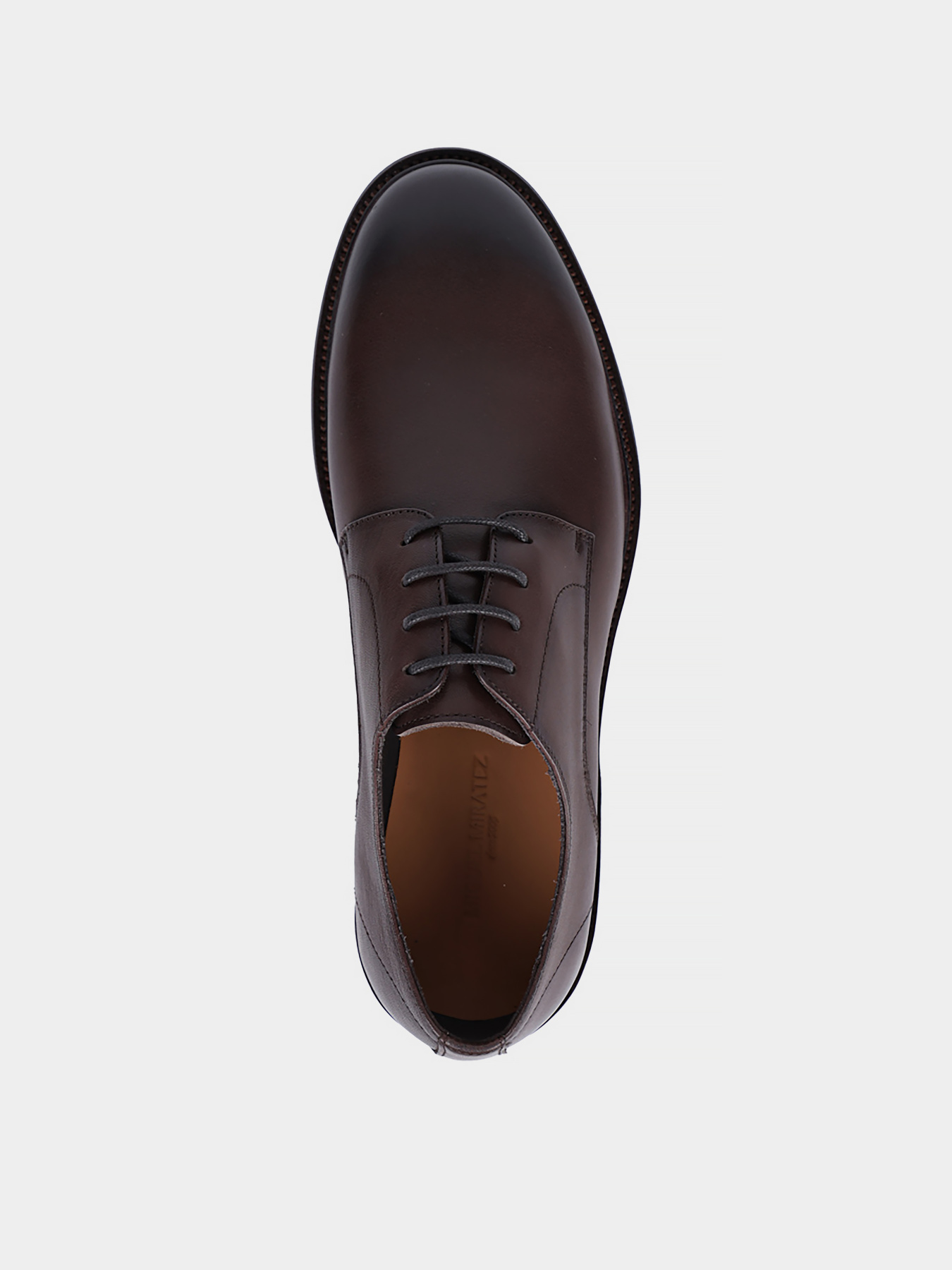 Туфли Miguel Miratez модель QA491-A1-A1679 Фото