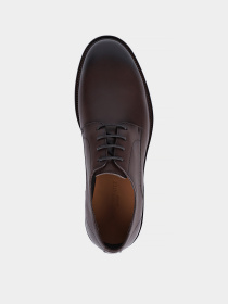 Туфли Miguel Miratez модель QA491-A1-A1679 Фото