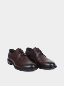 Туфли Miguel Miratez модель QA491-A1-A1679 Фото