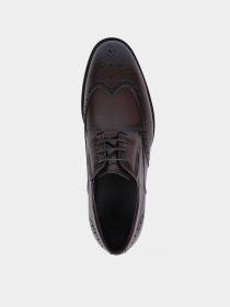 Броги Miguel Miratez модель KT052-5-M322 Броги Miguel Miratez модель KT052-5-M322 Фото