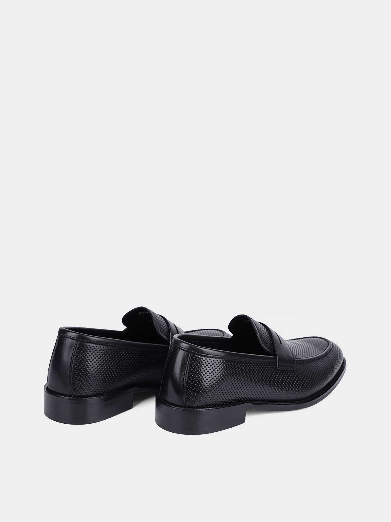 Лоферы Miguel Miratez модель KT052-7-E256 Фото