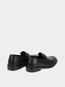 Лоферы Miguel Miratez модель KT052-7-E256 Лоферы Miguel Miratez модель KT052-7-E256 Фото