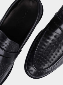 Лоферы Miguel Miratez модель KT052-7-E256 Лоферы Miguel Miratez модель KT052-7-E256 Фото