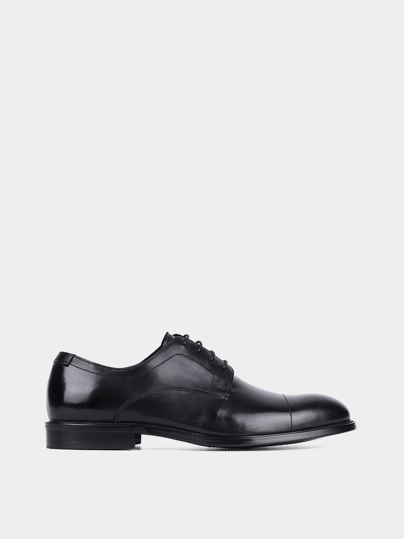 Туфли Miguel Miratez модель KT1195-100-T1 Фото