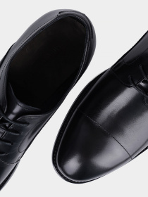 Туфли Miguel Miratez модель KT1195-100-T1 Фото