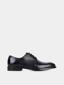 Туфли Miguel Miratez модель KT1195-100-T1 Фото