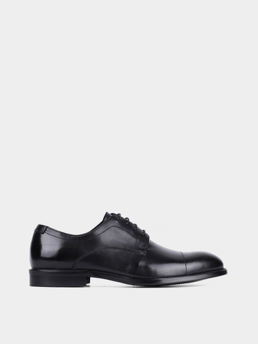 Туфли Miguel Miratez модель KT1195-100-T1 Фото