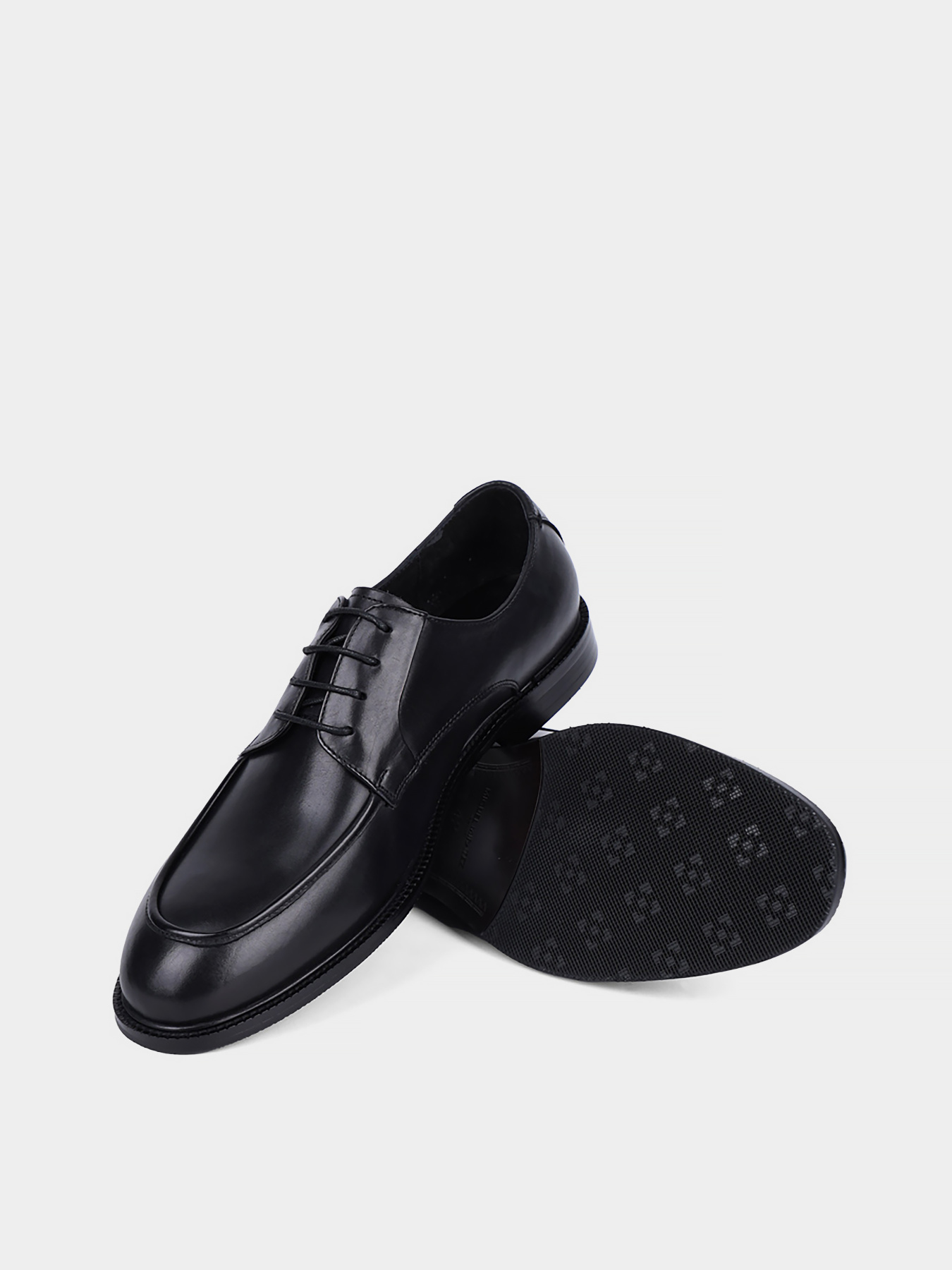 Туфли Miguel Miratez модель KT1535-102-M459 Туфли Miguel Miratez модель KT1535-102-M459 Фото