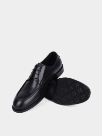 Туфли Miguel Miratez модель KT1535-102-M459 Туфли Miguel Miratez модель KT1535-102-M459 Фото