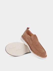 Лоферы Miguel Miratez модель A269F-901H-714 Фото