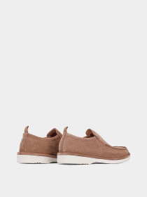 Лоферы Miguel Miratez модель A269F-901H-714 Фото