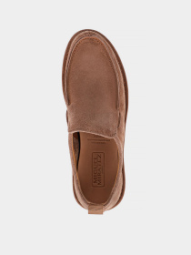 Лоферы Miguel Miratez модель A269F-901H-714 Фото