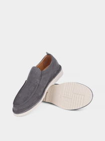 Лоферы Miguel Miratez модель A269F-901H-717 Фото