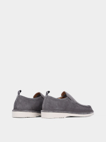 Лоферы Miguel Miratez модель A269F-901H-717 Фото