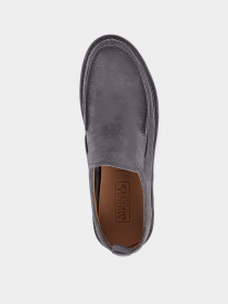 Лоферы Miguel Miratez модель A269F-901H-717 Фото