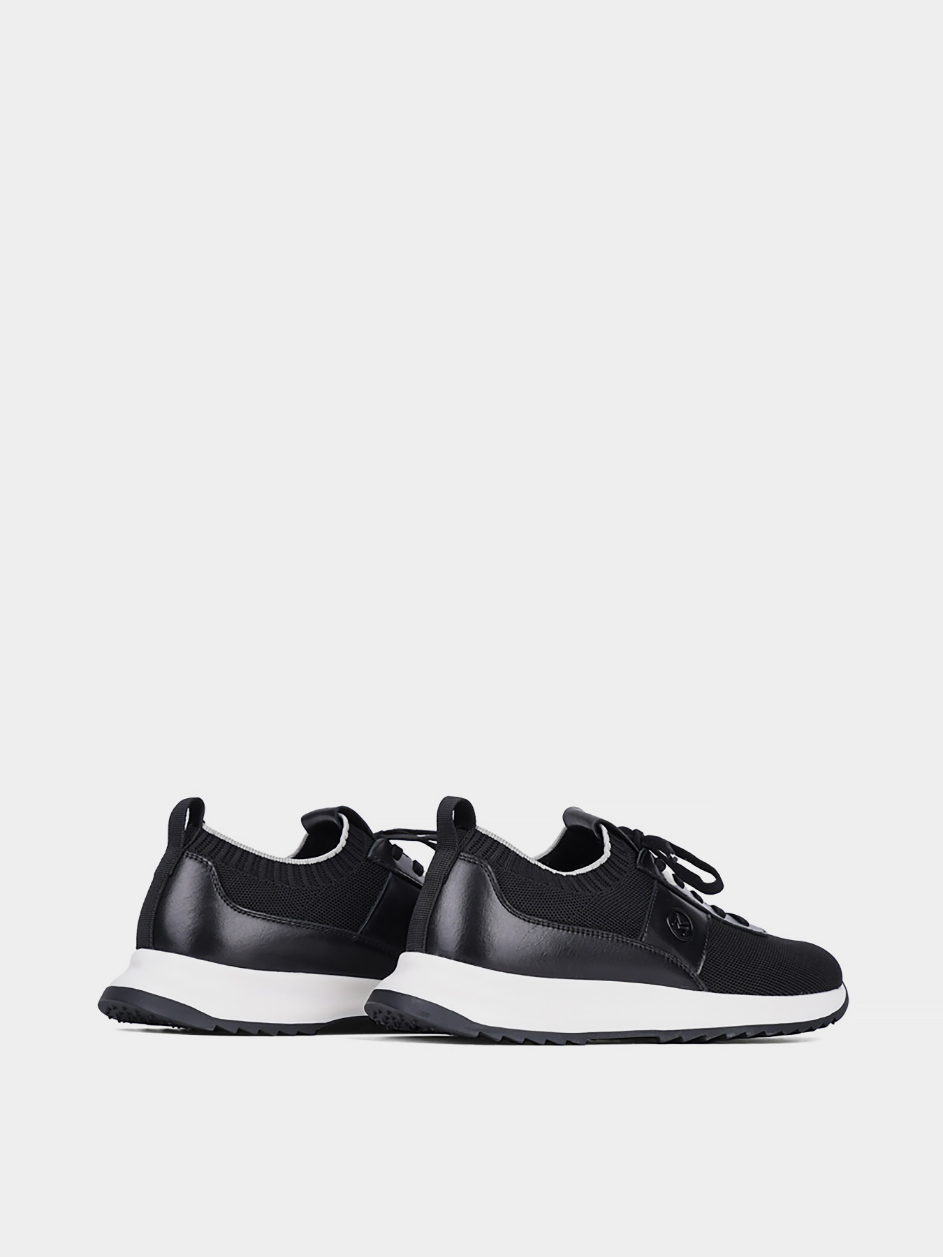 Кросівки MIRATON модель FZ688-1A Фото