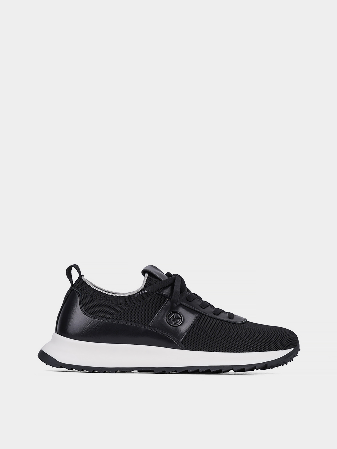 Кросівки MIRATON модель FZ688-1A Фото