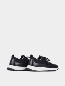 Кросівки MIRATON модель FZ688-1A Фото