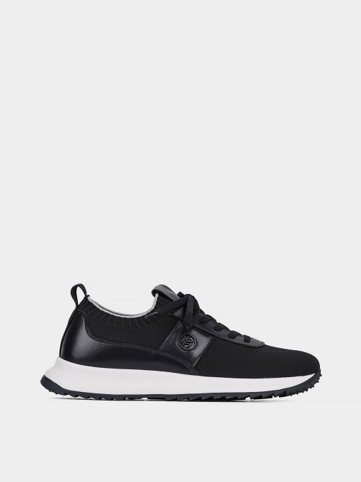 Кроссовки MIRATON модель FZ688-1A Фото