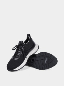 Кросівки повсякденні MIRATON модель FZ688-1A Фото