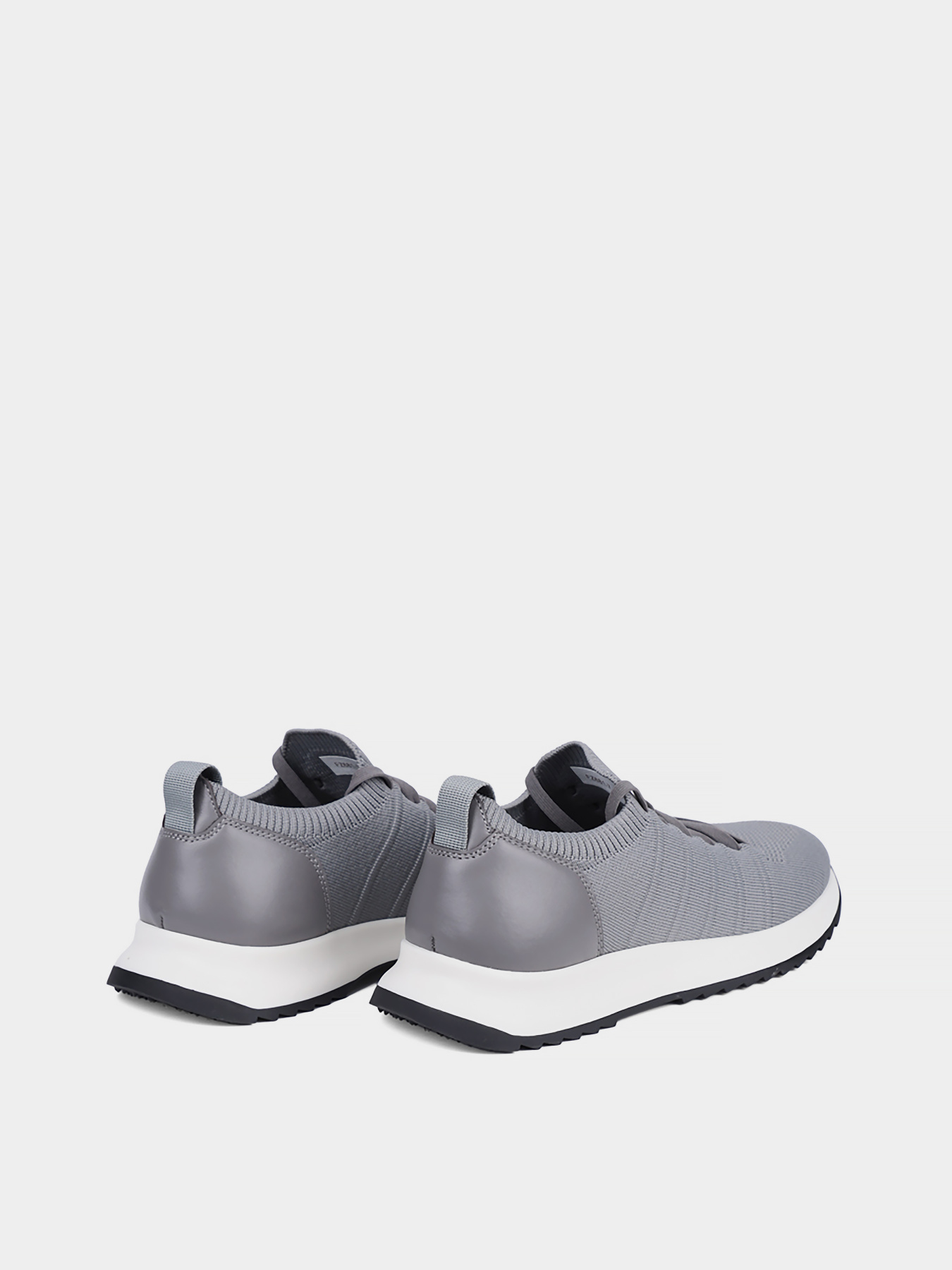 Кросівки MIRATON модель FZ681-7 Фото