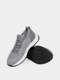 Кросівки MIRATON модель FZ681-7 Фото