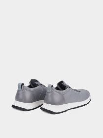 Кросівки MIRATON модель FZ681-7 Фото