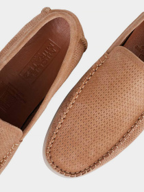 Лоферы Miguel Miratez модель E25-051 Фото