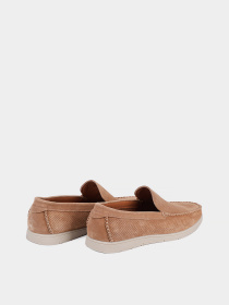 Лоферы Miguel Miratez модель E25-051 Фото