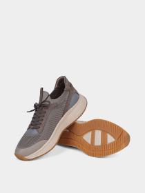 Кроссовки MIRATON модель 2303-15Х Фото