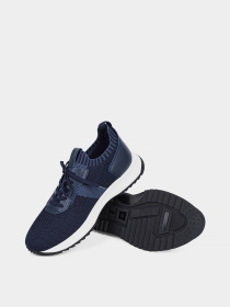 Кросівки повсякденні MIRATON модель WL197-687-6XL Фото