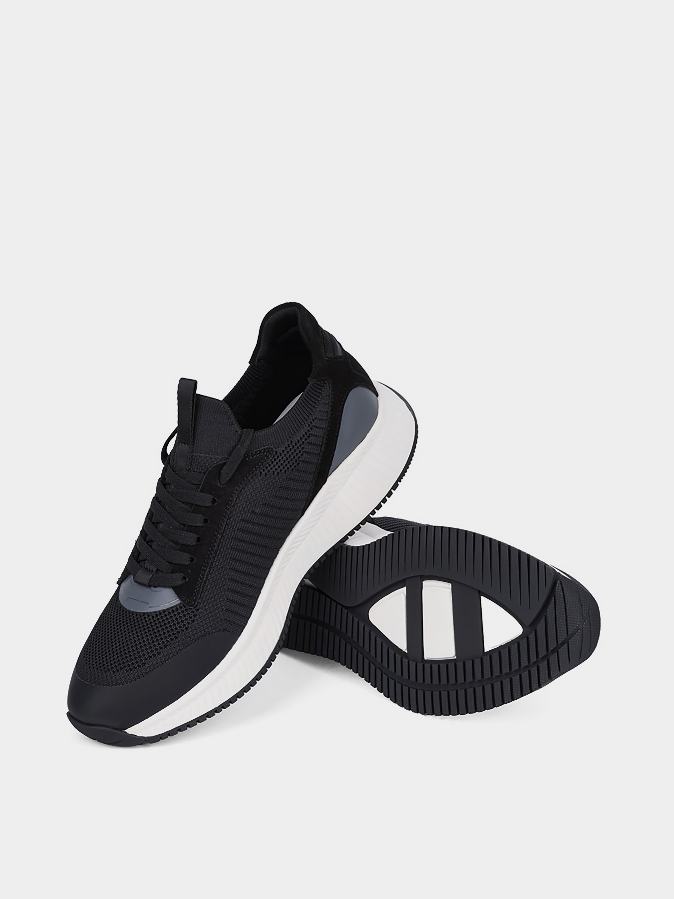 Кросівки MIRATON модель WL2303-1X Фото