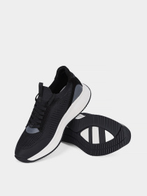 Кросівки MIRATON модель WL2303-1X Фото