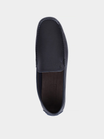 Мокасины Miguel Miratez модель A543606-2 Мокасины Miguel Miratez модель A543606-2 Фото