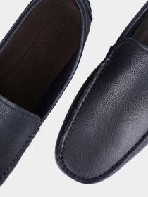 Мокасины Miguel Miratez модель A543606-2 Мокасины Miguel Miratez модель A543606-2 Фото