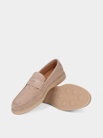 Лоферы Miguel Miratez модель A543509-1 Фото